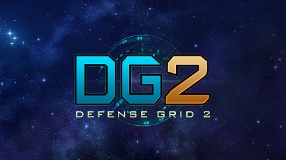 defense grid free full version